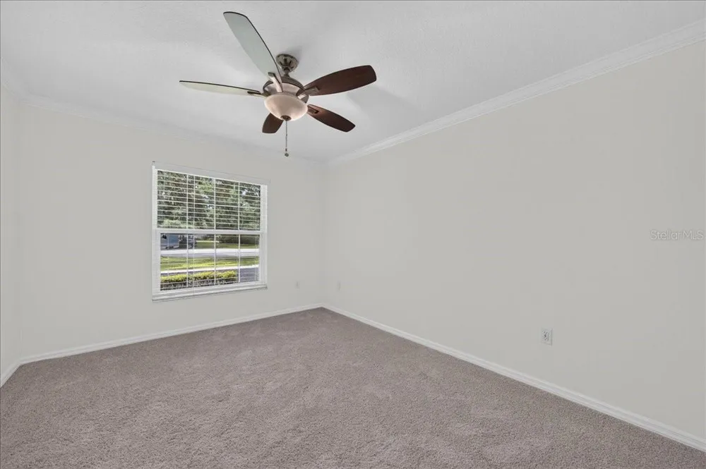 16754 CROSSBILL COURT Spring Hill, FL 34610