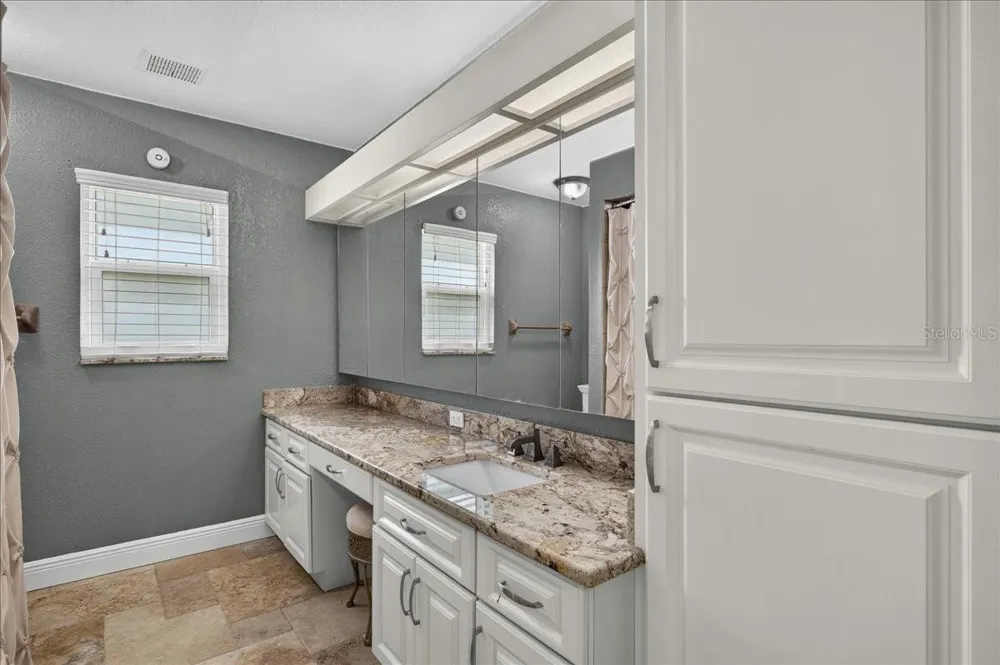 16754 CROSSBILL COURT Spring Hill, FL 34610