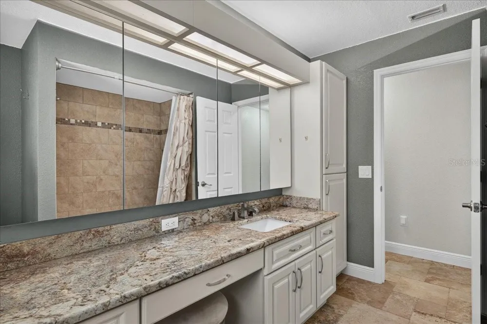 16754 CROSSBILL COURT Spring Hill, FL 34610