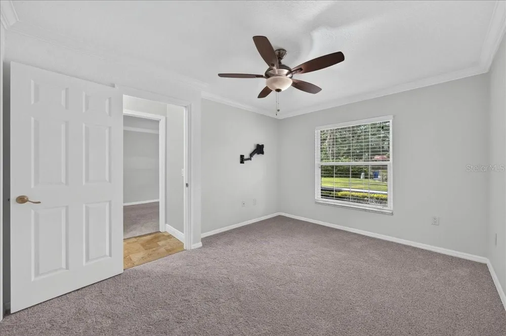 16754 CROSSBILL COURT Spring Hill, FL 34610
