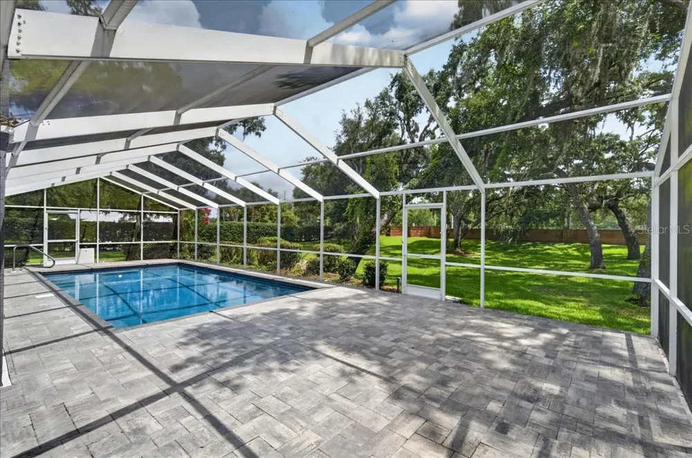 16754 CROSSBILL COURT Spring Hill, FL 34610