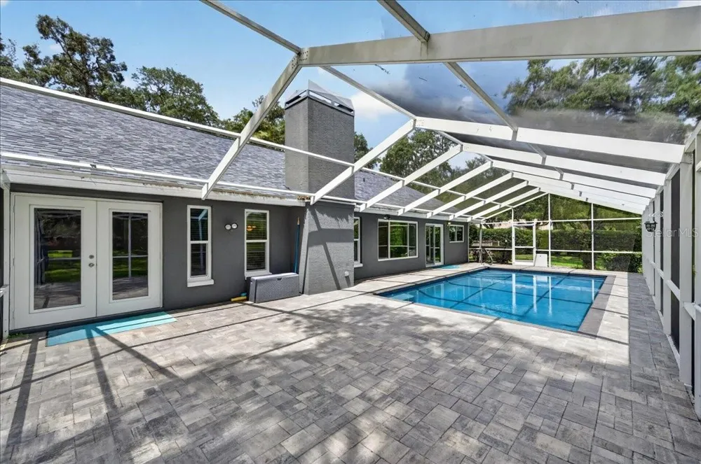 16754 CROSSBILL COURT Spring Hill, FL 34610
