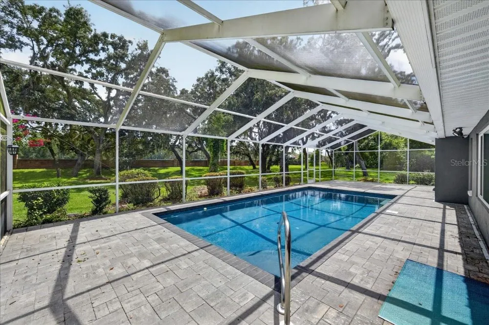 16754 CROSSBILL COURT Spring Hill, FL 34610