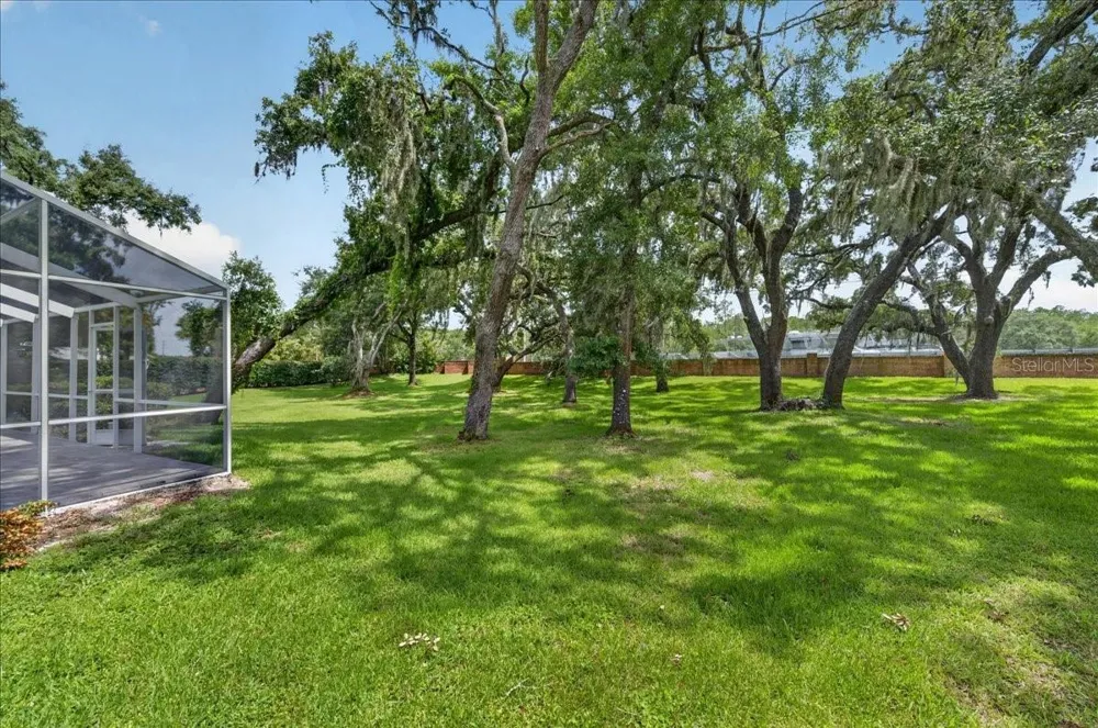 16754 CROSSBILL COURT Spring Hill, FL 34610