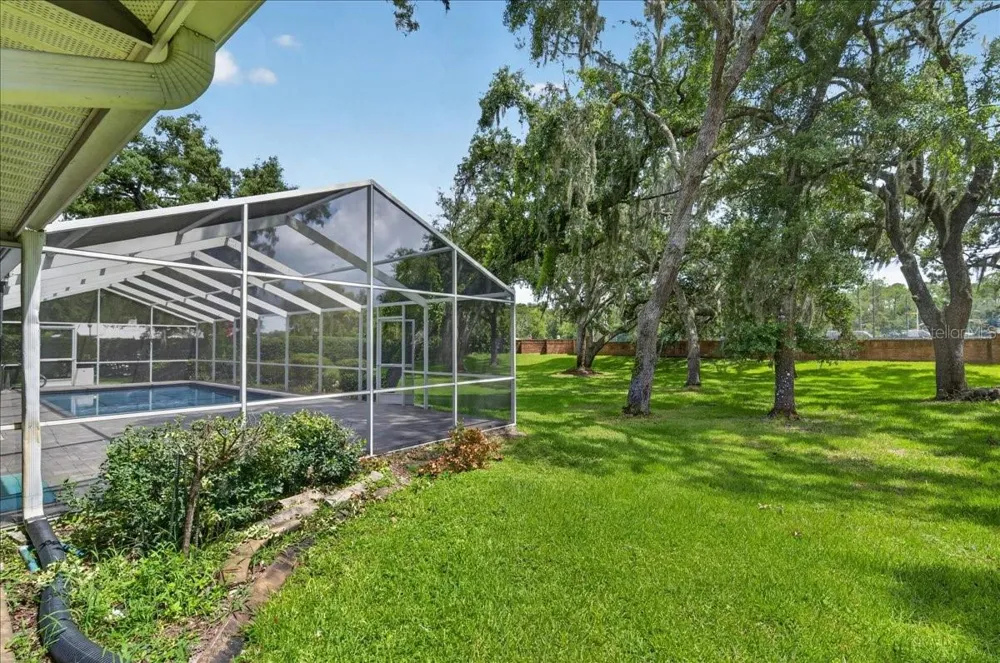 16754 CROSSBILL COURT Spring Hill, FL 34610