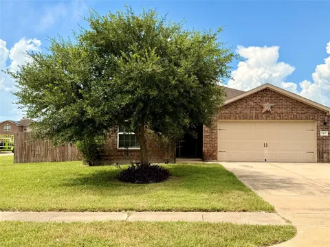 2407 Seabourne Trails Rd Road