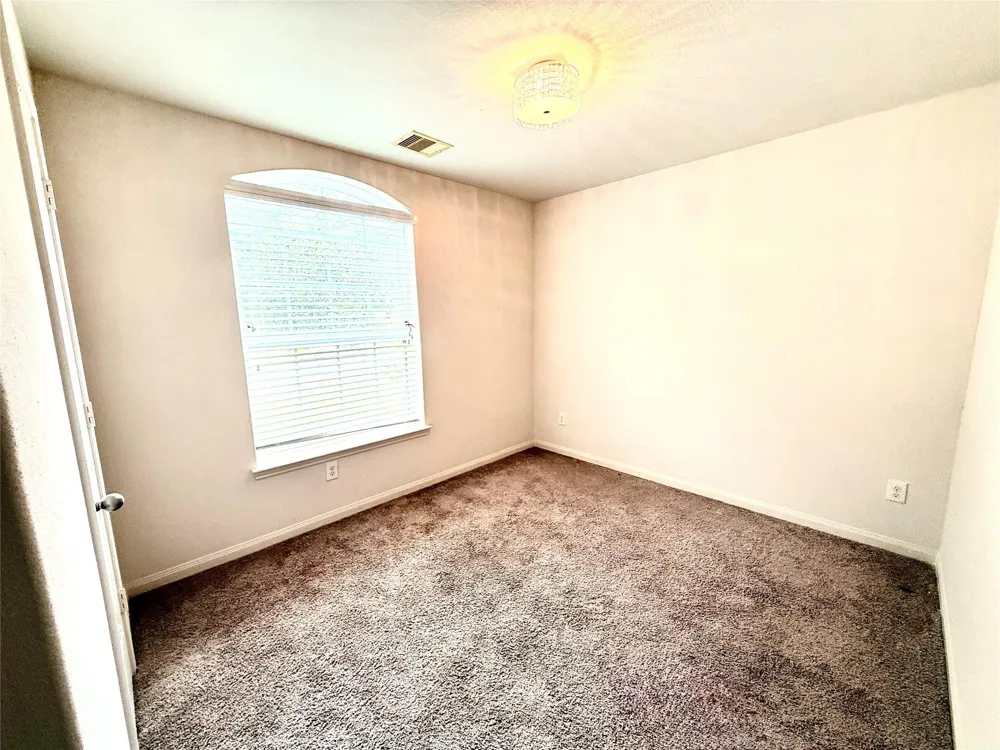 2407 Seabourne Trails Rd Road Rosenberg, TX 77469