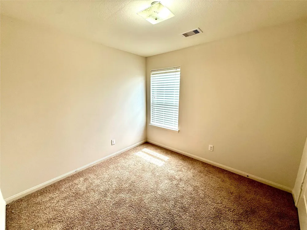 2407 Seabourne Trails Rd Road Rosenberg, TX 77469