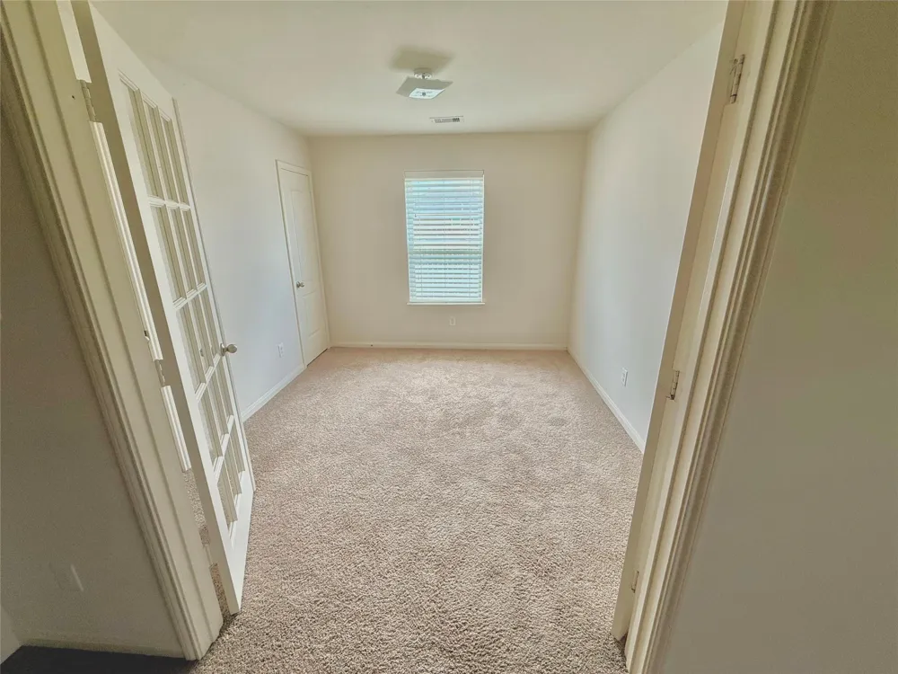 2407 Seabourne Trails Rd Road Rosenberg, TX 77469