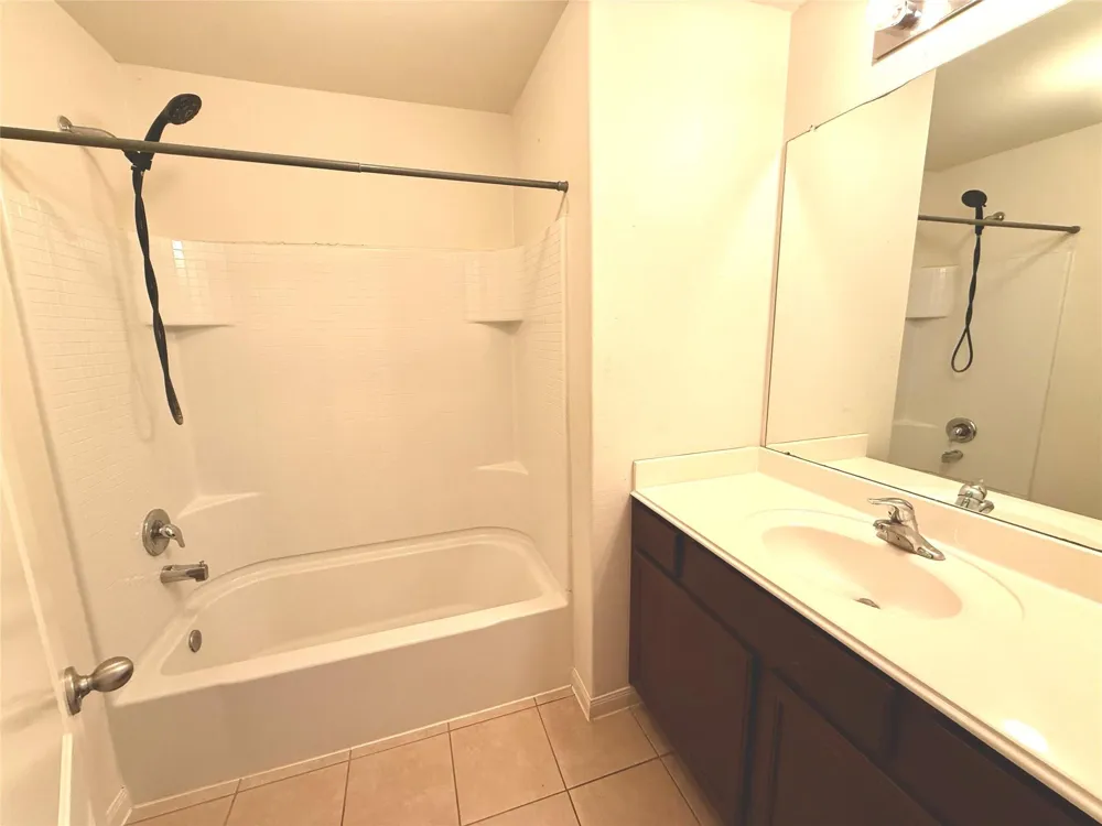 2407 Seabourne Trails Rd Road Rosenberg, TX 77469