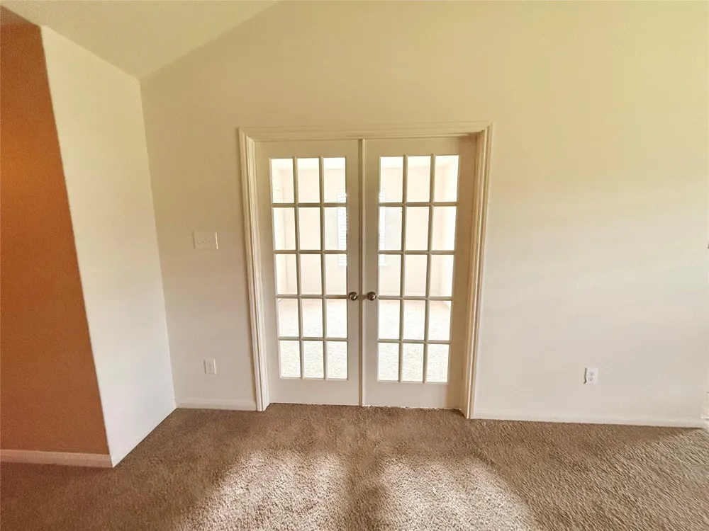 2407 Seabourne Trails Rd Road Rosenberg, TX 77469