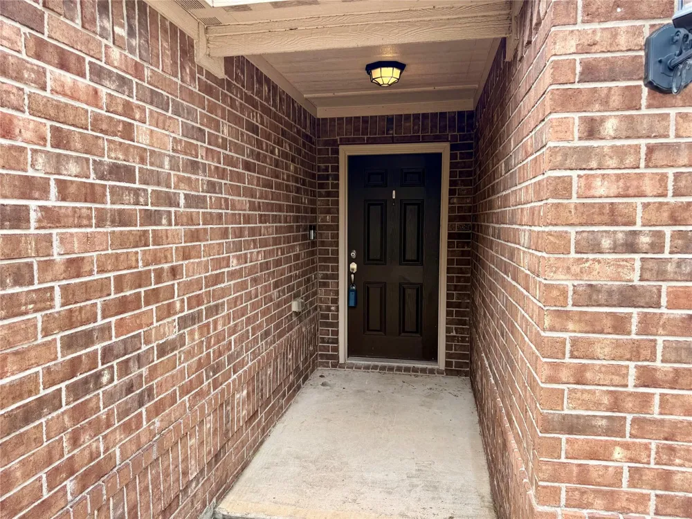 2407 Seabourne Trails Rd Road Rosenberg, TX 77469