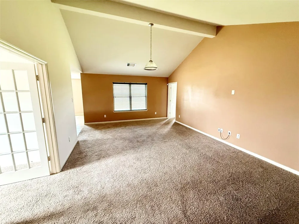 2407 Seabourne Trails Rd Road Rosenberg, TX 77469