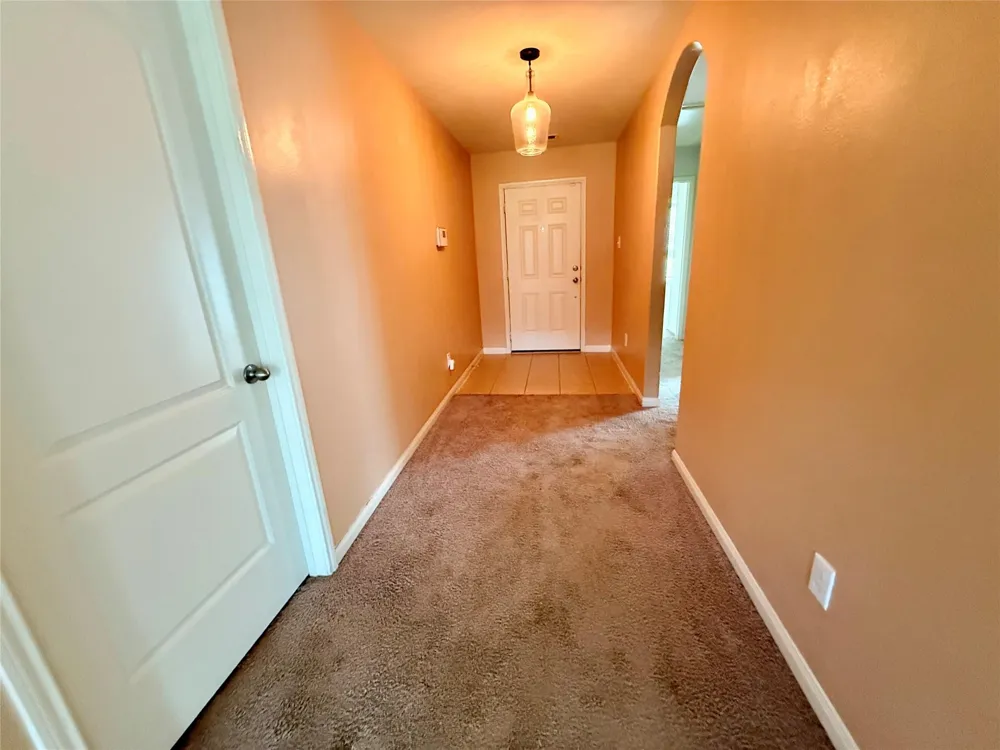 2407 Seabourne Trails Rd Road Rosenberg, TX 77469