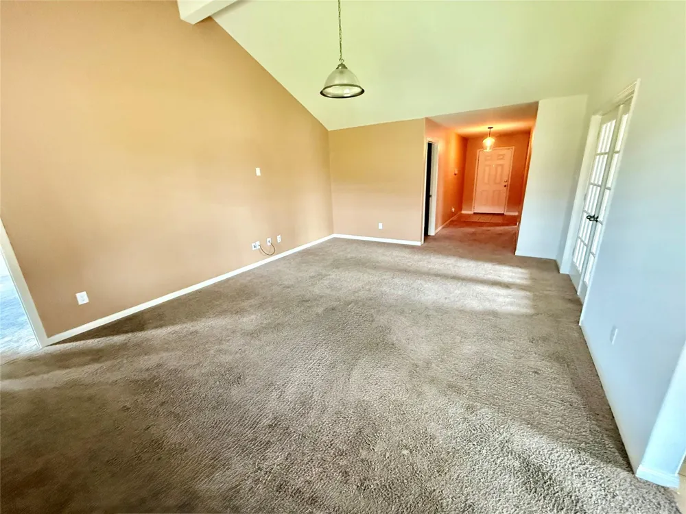 2407 Seabourne Trails Rd Road Rosenberg, TX 77469