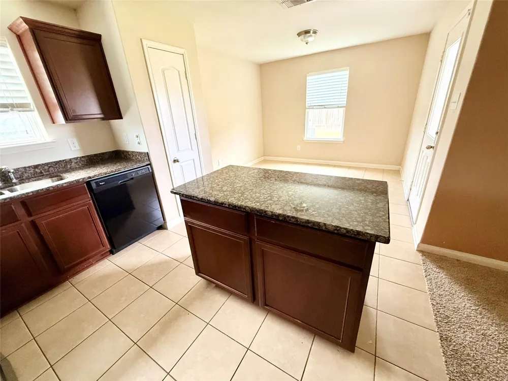 2407 Seabourne Trails Rd Road Rosenberg, TX 77469