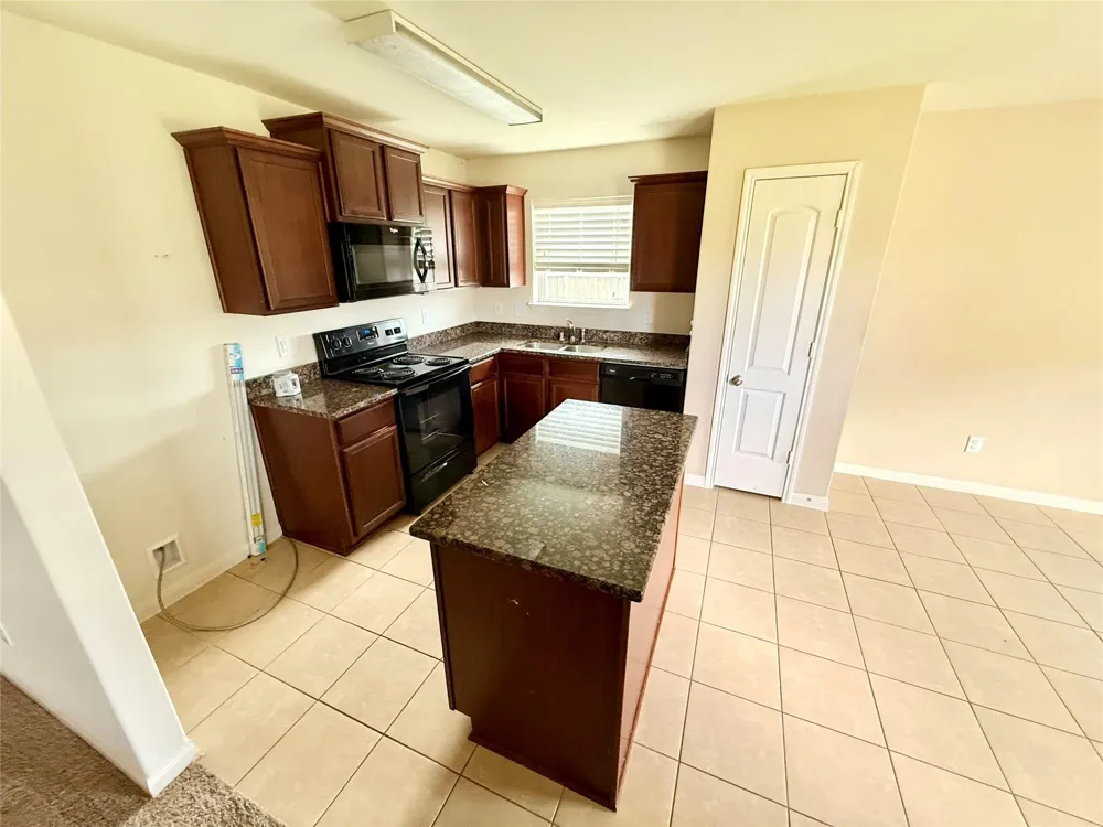 2407 Seabourne Trails Rd Road Rosenberg, TX 77469