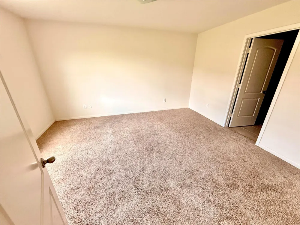 2407 Seabourne Trails Rd Road Rosenberg, TX 77469