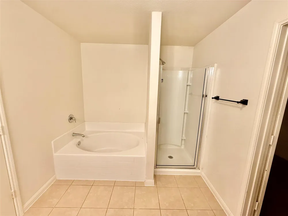 2407 Seabourne Trails Rd Road Rosenberg, TX 77469