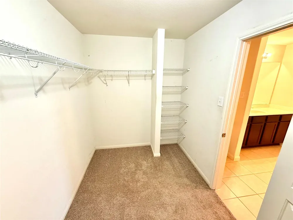 2407 Seabourne Trails Rd Road Rosenberg, TX 77469