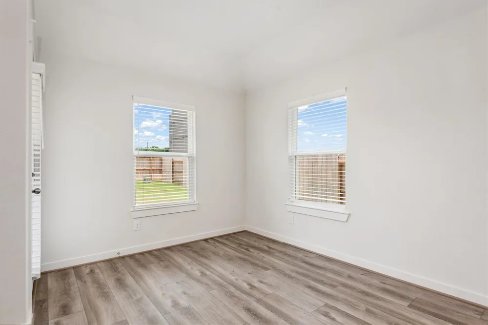 3111 West Frontier Lane Pinehurst, TX 77362