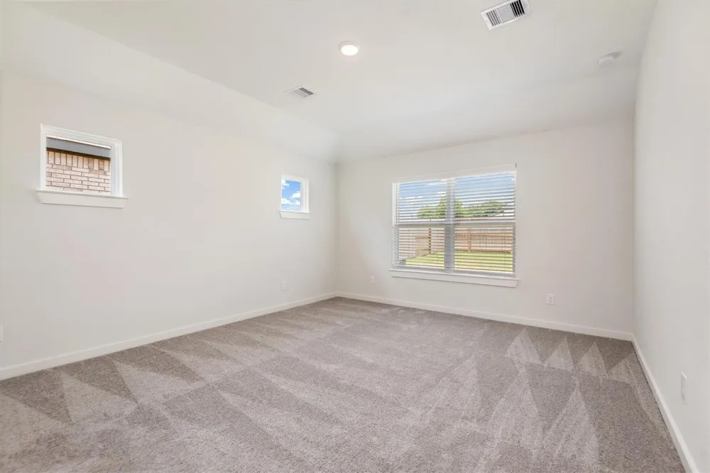 3111 West Frontier Lane Pinehurst, TX 77362