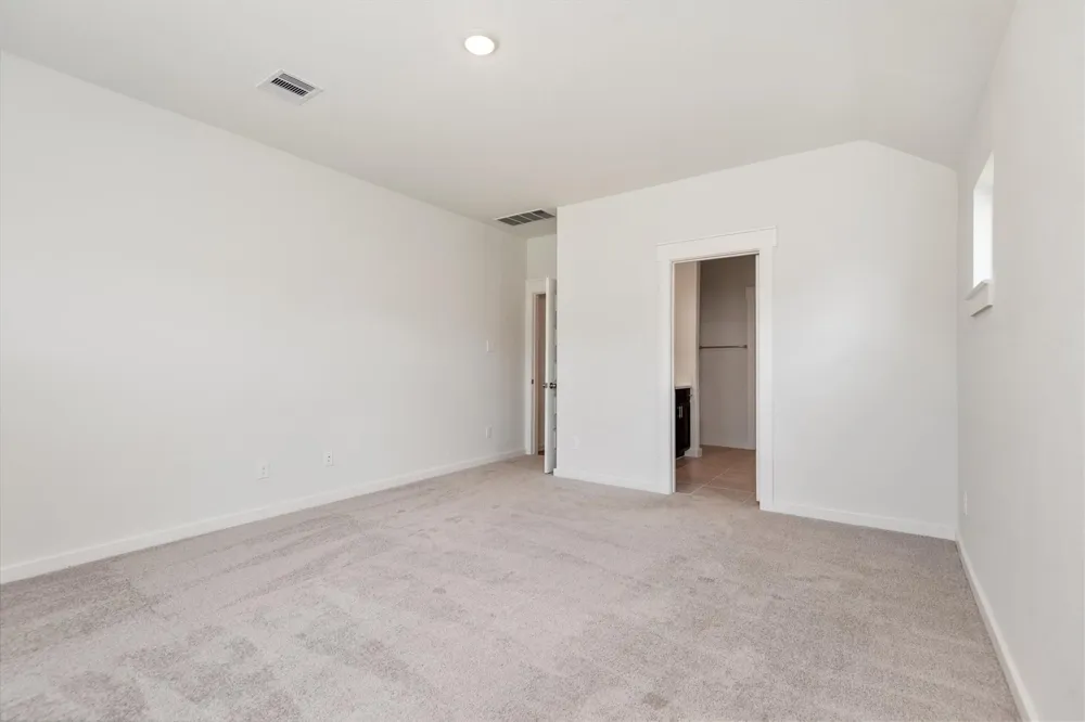 3111 West Frontier Lane Pinehurst, TX 77362