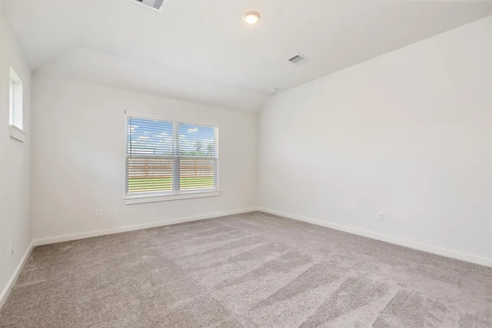 3111 West Frontier Lane Pinehurst, TX 77362