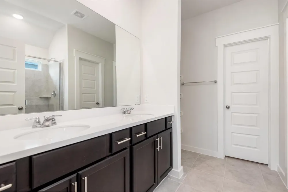 3111 West Frontier Lane Pinehurst, TX 77362