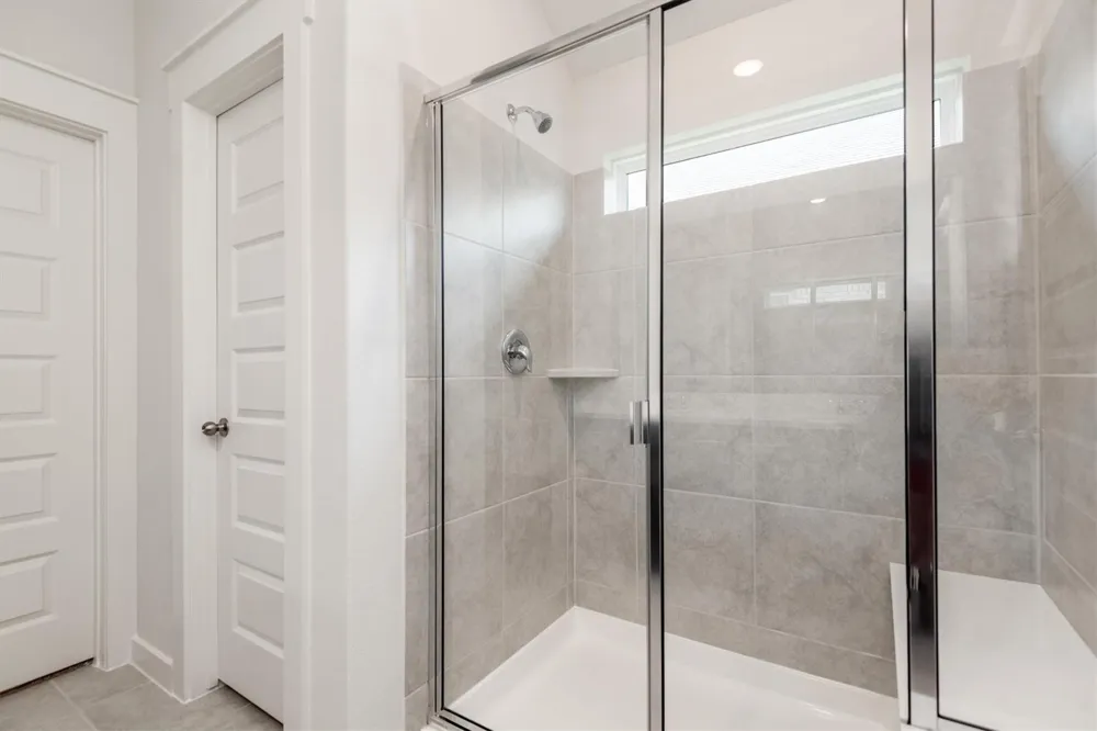 3111 West Frontier Lane Pinehurst, TX 77362