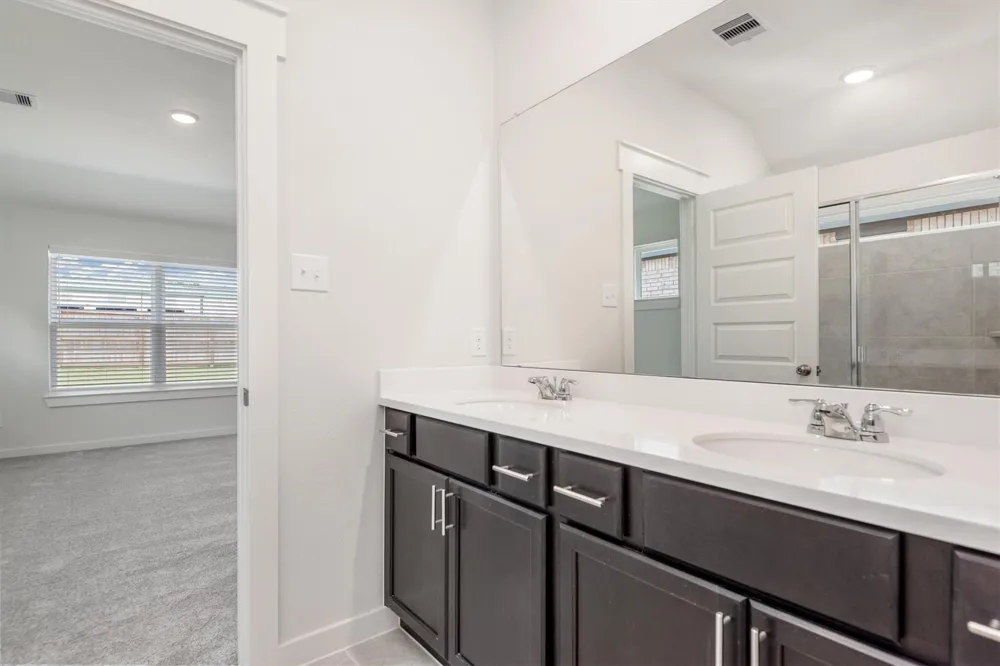 3111 West Frontier Lane Pinehurst, TX 77362