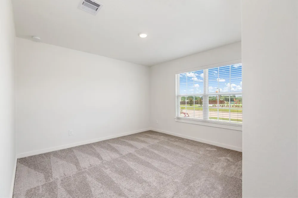 3111 West Frontier Lane Pinehurst, TX 77362