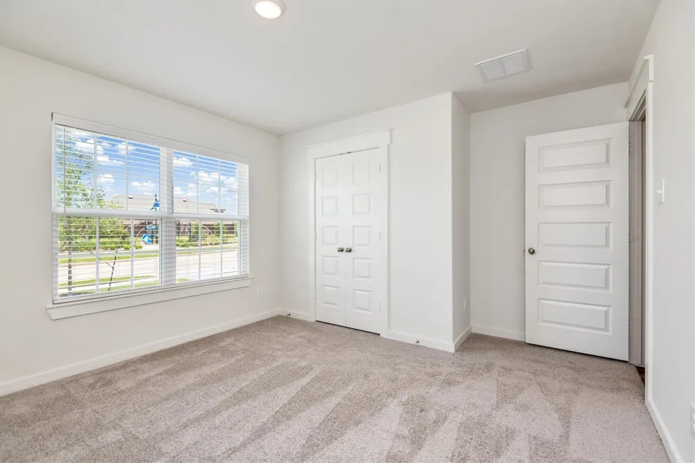 3111 West Frontier Lane Pinehurst, TX 77362