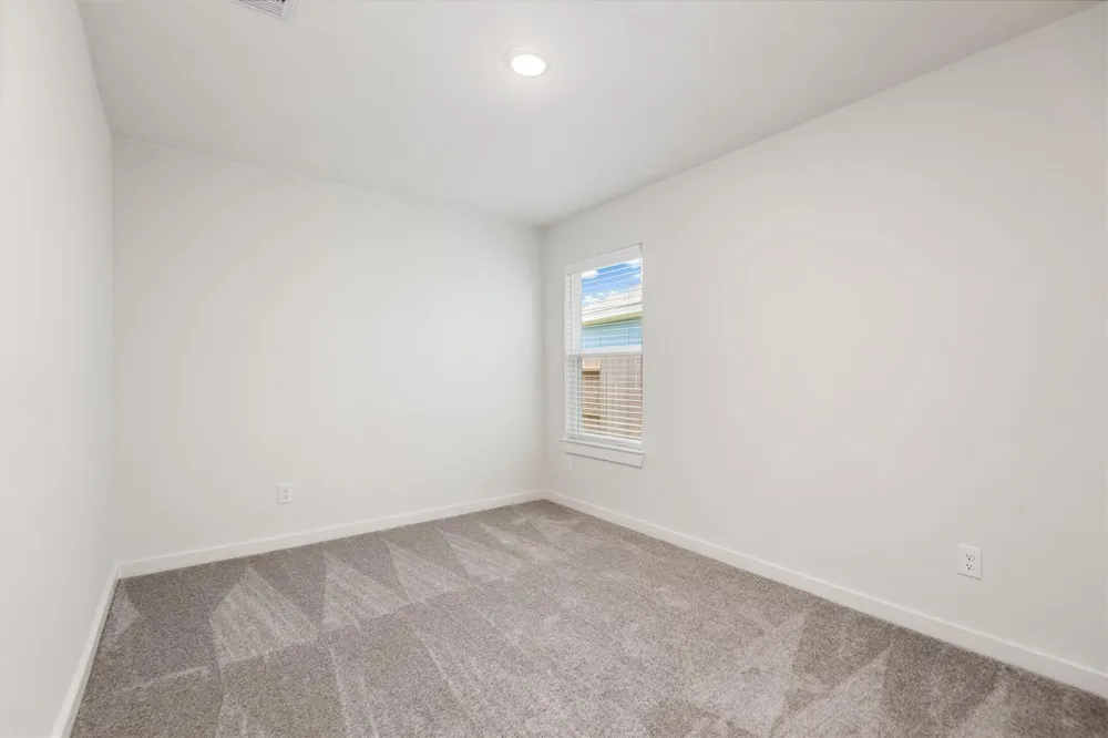 3111 West Frontier Lane Pinehurst, TX 77362