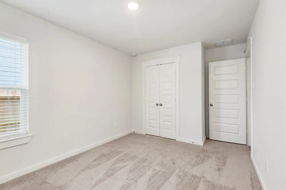 3111 West Frontier Lane Pinehurst, TX 77362