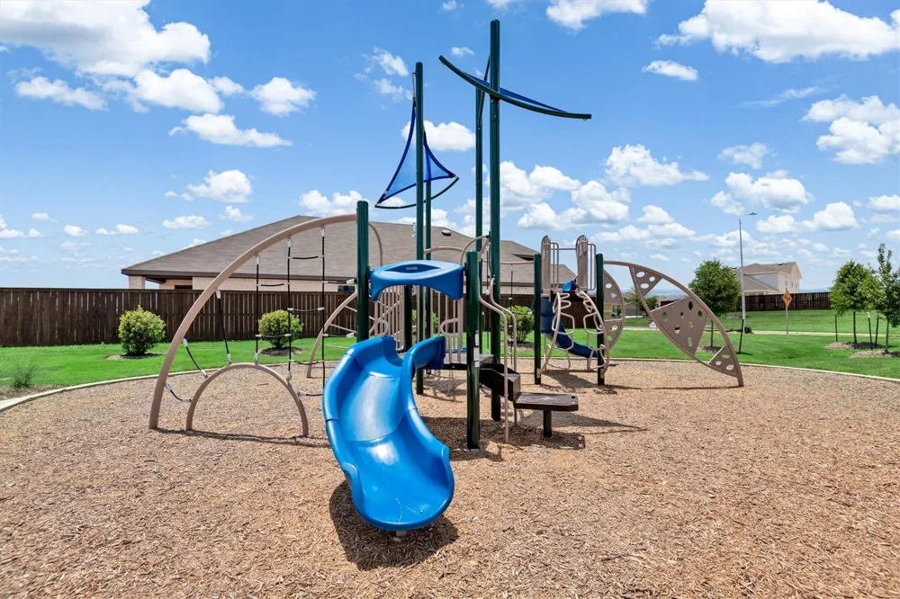 3111 West Frontier Lane Pinehurst, TX 77362