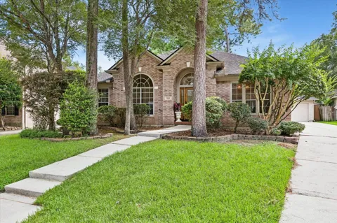2935 Laurel Mist Court