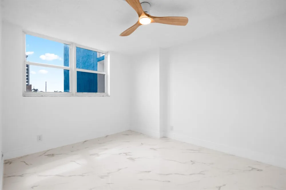 501 E DANIA BEACH BOULEVARD #5-3F Dania Beach, FL 33004