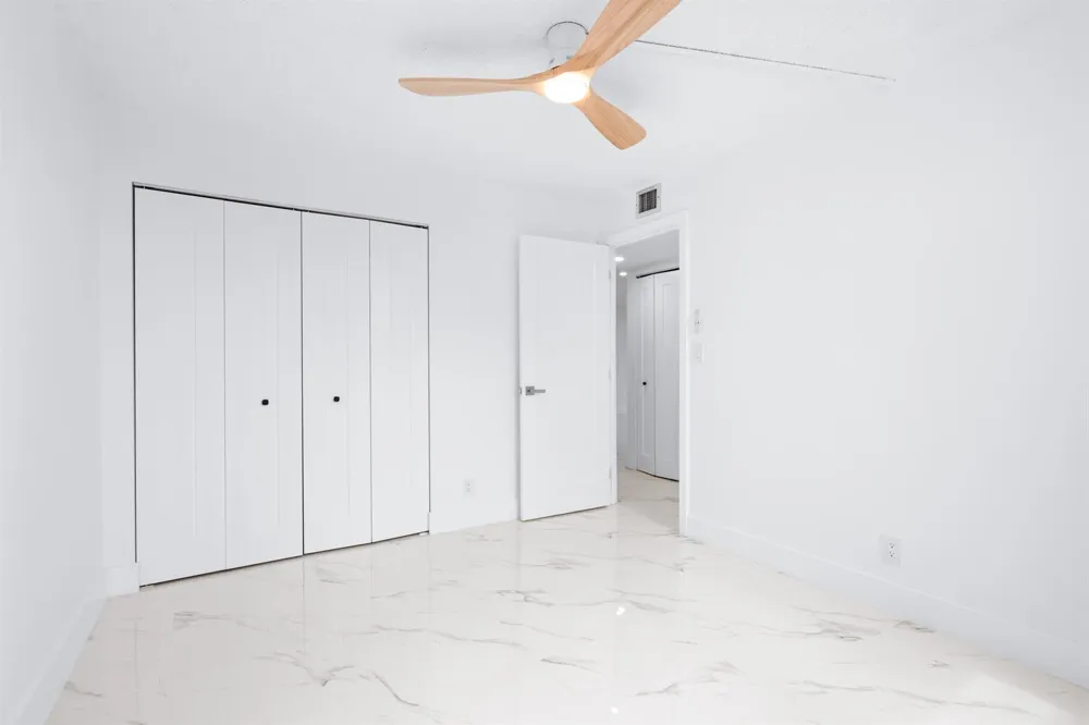 501 E DANIA BEACH BOULEVARD #5-3F Dania Beach, FL 33004