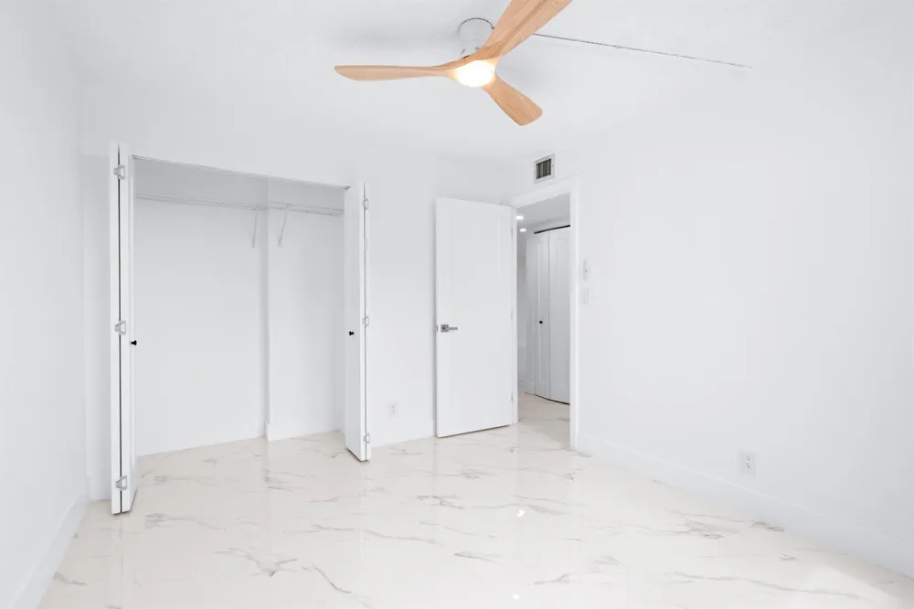 501 E DANIA BEACH BOULEVARD #5-3F Dania Beach, FL 33004