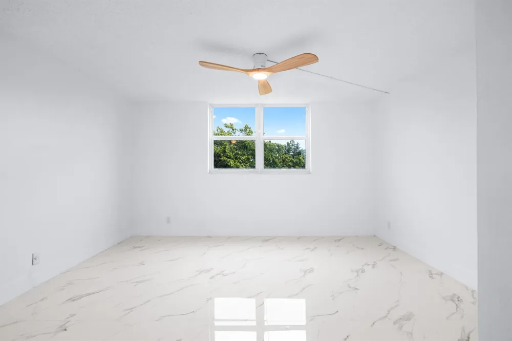 501 E DANIA BEACH BOULEVARD #5-3F Dania Beach, FL 33004