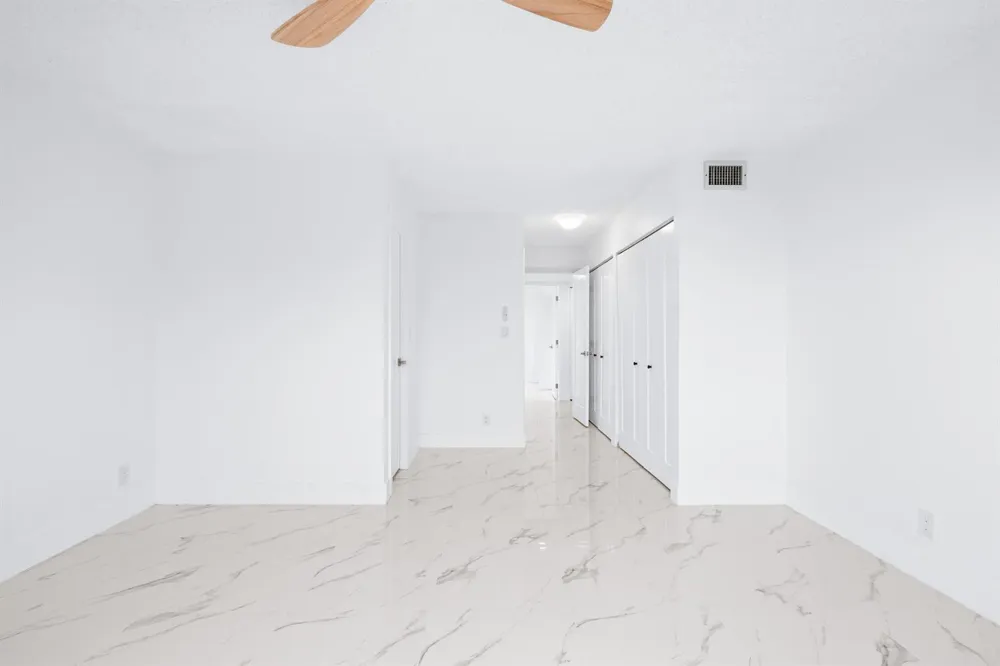501 E DANIA BEACH BOULEVARD #5-3F Dania Beach, FL 33004