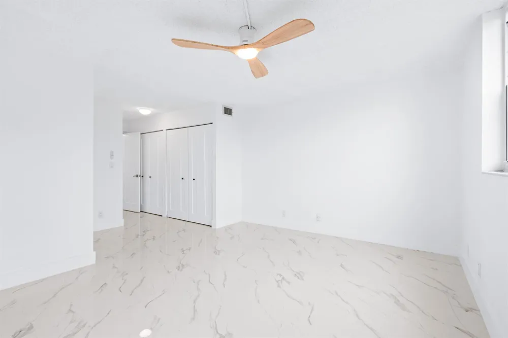 501 E DANIA BEACH BOULEVARD #5-3F Dania Beach, FL 33004