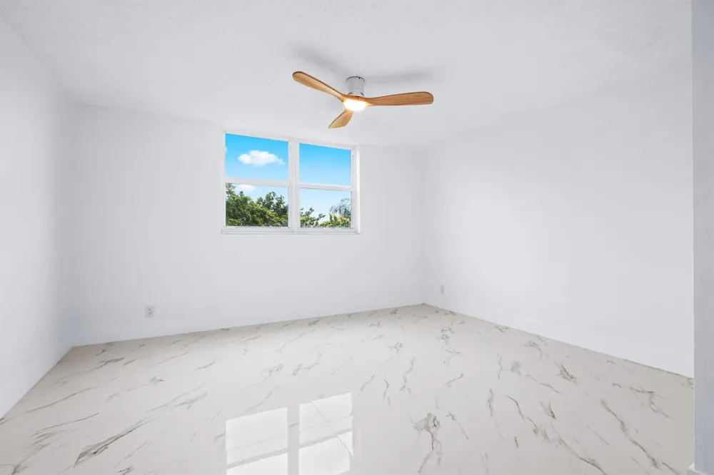 501 E DANIA BEACH BOULEVARD #5-3F Dania Beach, FL 33004