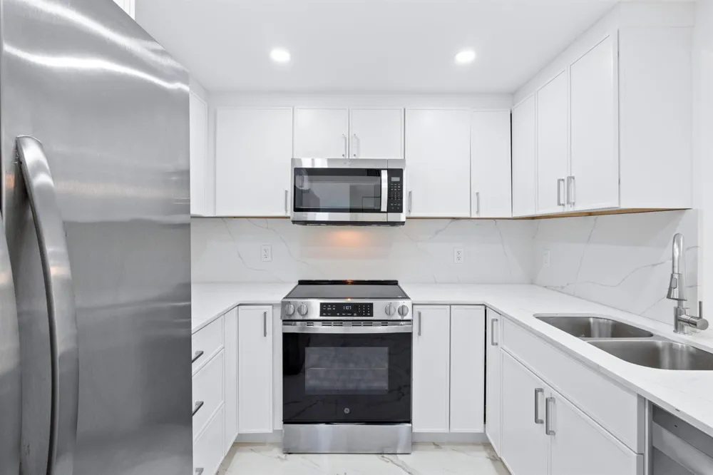 501 E DANIA BEACH BOULEVARD #5-3F Dania Beach, FL 33004