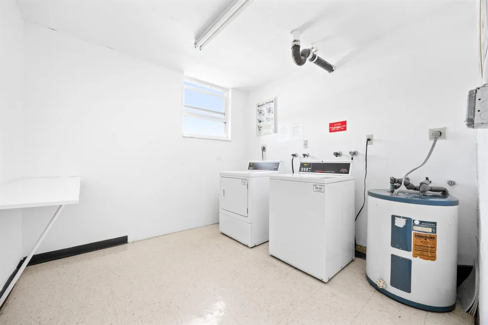 501 E DANIA BEACH BOULEVARD #5-3F Dania Beach, FL 33004