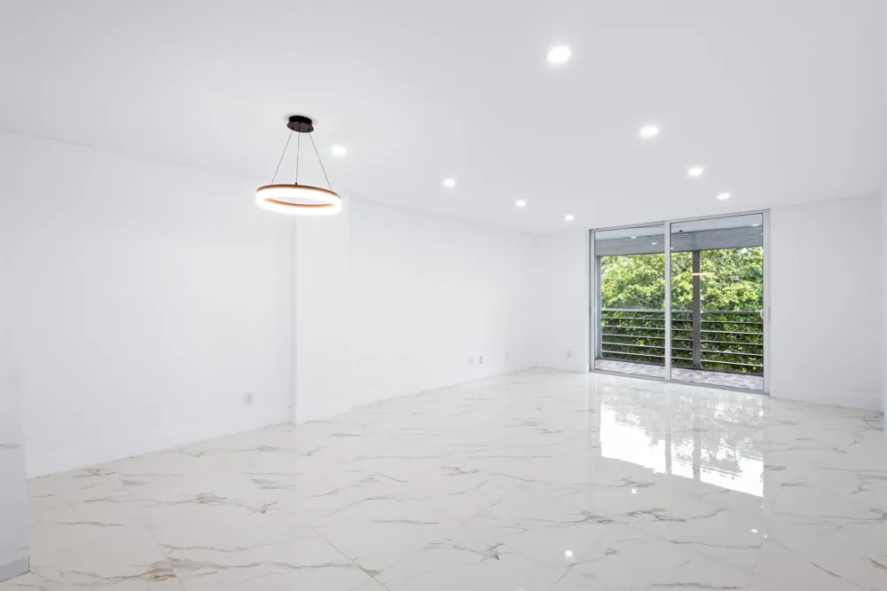 501 E DANIA BEACH BOULEVARD #5-3F Dania Beach, FL 33004