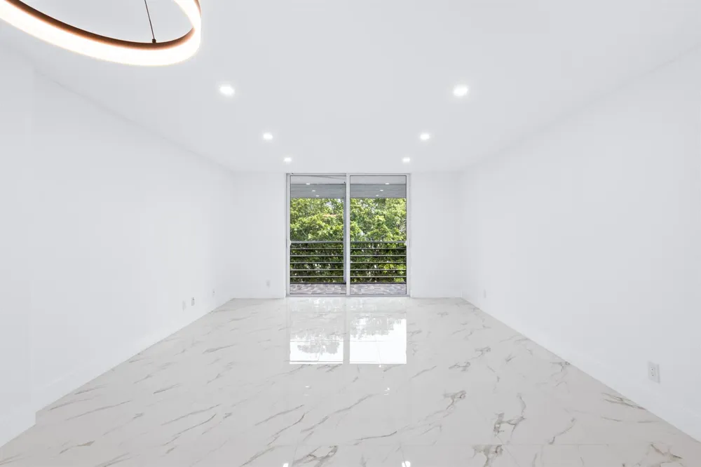 501 E DANIA BEACH BOULEVARD #5-3F Dania Beach, FL 33004