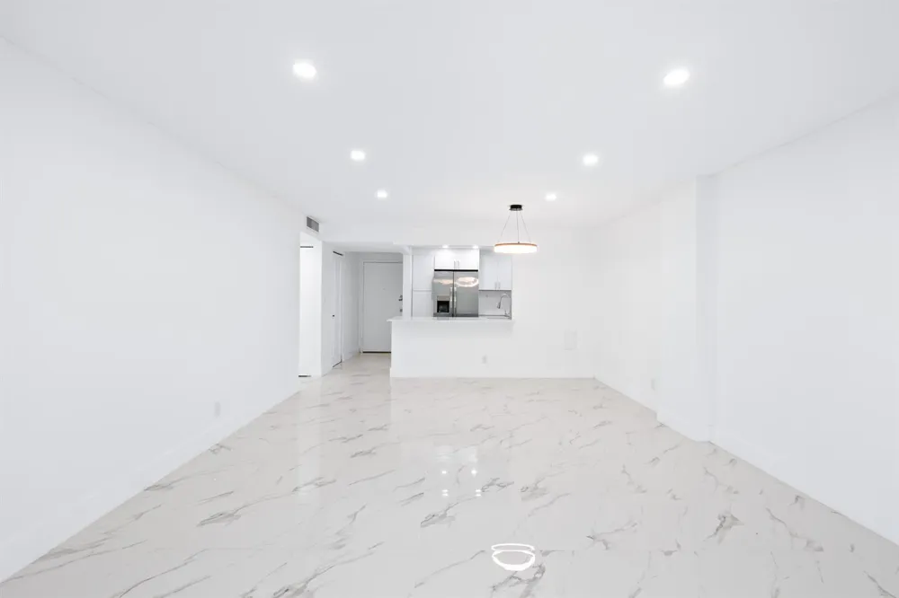 501 E DANIA BEACH BOULEVARD #5-3F Dania Beach, FL 33004