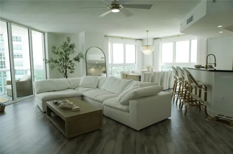 241 RIVERSIDE DRIVE #2009